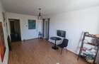 Apartament cu 4 camere semidecomandat în 1 Mai - 1