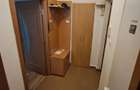 inchiriez apartament - 3