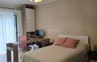 Oferta! Apartament 3 camere - Pipera Gran Park - parcare + curte 40 mp - 15