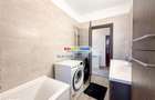 Apartament cu 2 camere de inchiriat in Militari Residence- TINERETULUI - 8
