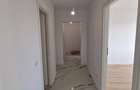 Apartament cu 3 camere semidecomandat în Baba Novac - 1