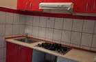 Garsoniera ,Zona Far - 4