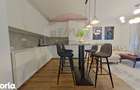 Apartament 2 camere ultrafinisat, terasa verde, parcare.GARDENIA - 1
