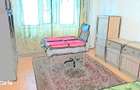 fara comosion ofer spre inchiriere ap. 2 camere, cringasi - 5