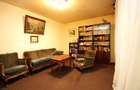 Apartament cu 2 camere decomandat în Tineretului - 3 Apartament cu 2 camere decomandat în Tineretului - 3