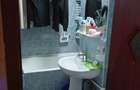 Vand apartament 3 camere direct propietar - 5