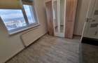 Apartament 2 camere in Deva, zona Minerului - 2
