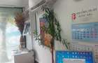 Spațiu comercial, de 20 mp, în Universitate - 1