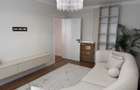Apartament ultra lux cartierul Nufarul - 6