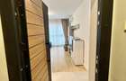 Apartament Premium 2cam 60MP |Onix North Residence -Aviatiei-Pipera| 2 Bai - 2
