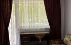 Inchiriez apartament 2 camere - 5