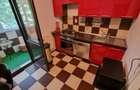 Apartament cu 3 camere decomandat în Crângași - 3