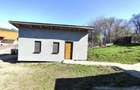 De vanzare: Casa in Nada?elu, comuna Garbau - 2