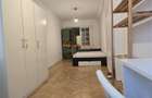 Apartament cu 3 camere circular în Ultracentral - 2