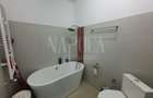 Apartament cu 2 camere decomandat în Bună Ziua - 5
