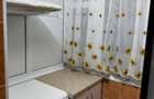 Apartament cu 2 camere Bucur Obor - 4