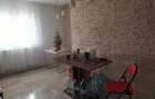 Apartament decomandat cu 2 camere - 2