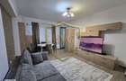 Apartament 3 Camere | Global City Residence | Parcare | Centrala Propr - 4