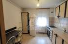 Apartament cu 2 camere semidecomandat în Aradului - 7