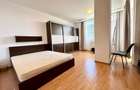Apartament 2 camere, 65 MP, Terasa 20 MP, Zorilor, Pet Friendly - 3