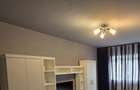 Chirie Manastur Inchiriez Apartament 2 camere Manastur - 6