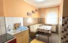 Apartament cu 3 camere decomandat în Rogerius - 13