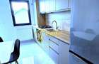 Apartament zona Visani 2D - 12