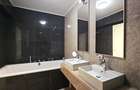 Apartament cu 4 camere decomandat în P-ta Presei Libere - 4