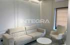 Apartament cu 3 camere decomandat în Zorilor - 4