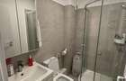 Apartament cu 4 camere decomandat în Tineretului - 12