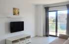 Apartament cu 2 camere decomandat în Drumul Taberei - 2