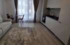 Apartament cu 2 camere în Apărătorii Patriei - 8