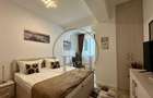 Apartament cu 2 camere semidecomandat în Năvodari - 5