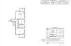 Apartament cu 2 camere decomandat în Griviței - 21