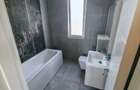 Casă individuală cu 5 camere cu Teren 300 Mp în Berceni - 10