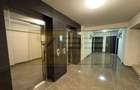 Apartament cu 2 camere semidecomandat în Copou - 17