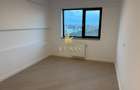 2 camere Cortina North Faza 3 • Etaj 3 • Vedere deschisa, premium - 10