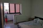 Apartament cu 2 camere semidecomandat în Central - 5