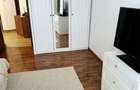 Apartament in centru - 10