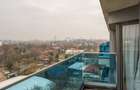 REA1027581 Floreasca l 4 Camere l Parcare l Amazing View - 16