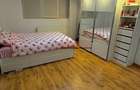 Garsonieră decomandată în Apărătorii Patriei - 18