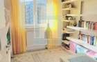 Apartament cu 3 camere decomandat în Avantgarden - 6