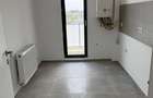 Unirii, Parcul Carol, ISG Residence IV - 6