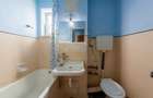 Apartament cu 2 camere decomandat în Trivale - 6