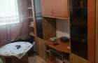 Apartament cu 2 camere în Central - 2