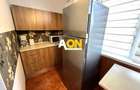 Apartament cu 3 camere decomandat în Cetate - 6