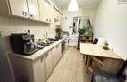 Apartament cu 2 camere decomandat în 1 Decembrie 1918 - 6