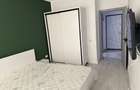 Studio 2camere ,parcare . - 5