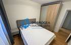 Apartament cu 4 camere decomandat în Ultracentral - 12