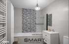 Apartament 3 camere de inchiriat Avantgarden 50 mp + terasa 28 - 2